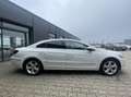 Volkswagen Passat CC 1.4 TSi Business Navi Neues Modell Blanco - thumbnail 8