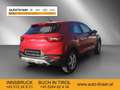 Kia Stonic 1,0 TGDI GPF ISG Titan Rot - thumbnail 5