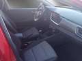 Kia Stonic 1,0 TGDI GPF ISG Titan Rot - thumbnail 15