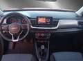 Kia Stonic 1,0 TGDI GPF ISG Titan Rot - thumbnail 9