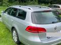 Volkswagen Passat Variant Variant Trendline BlueMotion 1,6 TDI Trendline - thumbnail 3