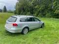 Volkswagen Passat Variant Variant Trendline BlueMotion 1,6 TDI Trendline - thumbnail 7