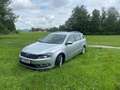 Volkswagen Passat Variant Variant Trendline BlueMotion 1,6 TDI Trendline - thumbnail 1