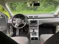 Volkswagen Passat Variant Variant Trendline BlueMotion 1,6 TDI Trendline - thumbnail 2