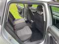 Volkswagen Passat Variant Variant Trendline BlueMotion 1,6 TDI Trendline - thumbnail 4