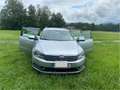 Volkswagen Passat Variant Variant Trendline BlueMotion 1,6 TDI Trendline - thumbnail 8