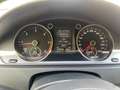 Volkswagen Passat Variant Variant Trendline BlueMotion 1,6 TDI Trendline - thumbnail 9