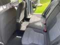 Volkswagen Passat Variant Variant Trendline BlueMotion 1,6 TDI Trendline - thumbnail 10