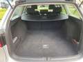 Volkswagen Passat Variant Variant Trendline BlueMotion 1,6 TDI Trendline - thumbnail 12