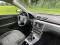 Volkswagen Passat Variant Variant Trendline BlueMotion 1,6 TDI Trendline - thumbnail 6