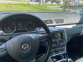 Volkswagen Passat Variant Variant Trendline BlueMotion 1,6 TDI Trendline - thumbnail 5