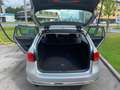 Volkswagen Passat Variant Variant Trendline BlueMotion 1,6 TDI Trendline - thumbnail 11