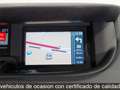 Renault Grand Scenic 1.6dCi Energy Privilege 7pl. Blanco - thumbnail 28