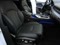 Audi Q7 TDI S-Line ACC Matrix B&O HuD 360° Night Luft Weiß - thumbnail 31
