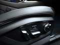 Audi Q7 TDI S-Line ACC Matrix B&O HuD 360° Night Luft Weiß - thumbnail 34