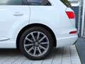 Audi Q7 TDI S-Line ACC Matrix B&O HuD 360° Night Luft Weiß - thumbnail 4