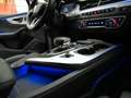 Audi Q7 TDI S-Line ACC Matrix B&O HuD 360° Night Luft Weiß - thumbnail 30