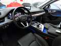 Audi Q7 TDI S-Line ACC Matrix B&O HuD 360° Night Luft Weiß - thumbnail 37