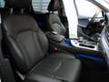 Audi Q7 TDI S-Line ACC Matrix B&O HuD 360° Night Luft Weiß - thumbnail 33