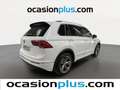 Volkswagen Tiguan 1.5 TSI Sport DSG 110kW Blanco - thumbnail 4