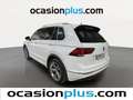 Volkswagen Tiguan 1.5 TSI Sport DSG 110kW Blanco - thumbnail 3