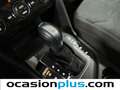 Volkswagen Tiguan 1.5 TSI Sport DSG 110kW Blanco - thumbnail 5