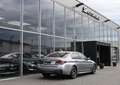 BMW 540 d xDr. M SPORT *ACC*GLASDACH*INTEGRAL*STANDHEIZUNG Grijs - thumbnail 5