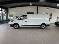 Renault Trafic 2.0 Blue dCi 170 T3 Furgon extra L2 H1 Biały - thumbnail 3