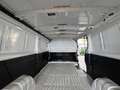 Renault Trafic 2.0 Blue dCi 170 T3 Furgon extra L2 H1 Biały - thumbnail 12