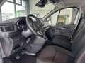 Renault Trafic 2.0 Blue dCi 170 T3 Furgon extra L2 H1 Biały - thumbnail 14