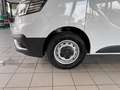 Renault Trafic 2.0 Blue dCi 170 T3 Furgon extra L2 H1 Biały - thumbnail 10