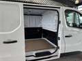 Renault Trafic 2.0 Blue dCi 170 T3 Furgon extra L2 H1 Biały - thumbnail 7