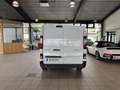 Renault Trafic 2.0 Blue dCi 170 T3 Furgon extra L2 H1 Biały - thumbnail 5