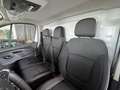 Renault Trafic 2.0 Blue dCi 170 T3 Furgon extra L2 H1 Biały - thumbnail 15