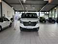 Renault Trafic 2.0 Blue dCi 170 T3 Furgon extra L2 H1 Biały - thumbnail 9