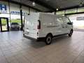 Renault Trafic 2.0 Blue dCi 170 T3 Furgon extra L2 H1 Biały - thumbnail 6