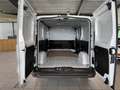 Renault Trafic 2.0 Blue dCi 170 T3 Furgon extra L2 H1 Biały - thumbnail 11