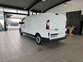 Renault Trafic 2.0 Blue dCi 170 T3 Furgon extra L2 H1 Biały - thumbnail 4