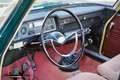 Alfa Romeo Giulia 1300 Vert - thumbnail 11