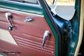 Alfa Romeo Giulia 1300 Vert - thumbnail 12