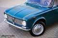 Alfa Romeo Giulia 1300 Vert - thumbnail 35