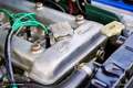 Alfa Romeo Giulia 1300 Vert - thumbnail 24