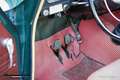 Alfa Romeo Giulia 1300 Vert - thumbnail 10