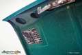 Alfa Romeo Giulia 1300 Vert - thumbnail 26
