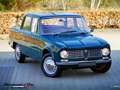 Alfa Romeo Giulia 1300 Vert - thumbnail 21