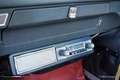 Alfa Romeo Giulia 1300 Vert - thumbnail 42