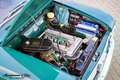 Alfa Romeo Giulia 1300 Vert - thumbnail 23