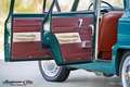 Alfa Romeo Giulia 1300 Vert - thumbnail 18