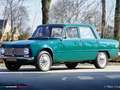 Alfa Romeo Giulia 1300 Vert - thumbnail 5