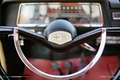Alfa Romeo Giulia 1300 Vert - thumbnail 40